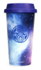 Doctor Who Tardis Travel Mug