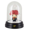 Ron Weasley Mini Bell Light