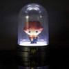 Ron Weasley Mini Bell Light