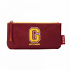 Harry Potter G Is For Gryffindor Pencil Case