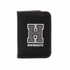 Harry Potter H Is For Hogwarts Travel Pass Holder