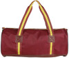 Harry Potter Hogwarts Express Weekend Bag