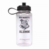 Harry Potter H Is For Hogwarts Large Plastic Water Bottle