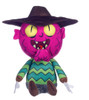 Rick And Morty Scary Terry Soft Toy