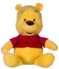 Winnie The Pooh Soft Toy
