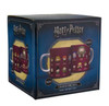 Harry Potter Cutie Characters Mug 