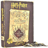 Harry Potter Marauders Map 500 Piece Jigsaw