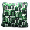 Harry Potter S For Slytherin Cushion 