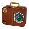 Slytherin Suitcase Top Trumps Tin