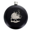 Call Of Duty Hip Flask