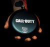 Call Of Duty Hip Flask