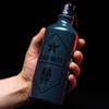 Call Of Duty Metal Drinks Bottle