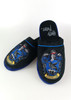 Ravenclaw Slippers Size 8-10