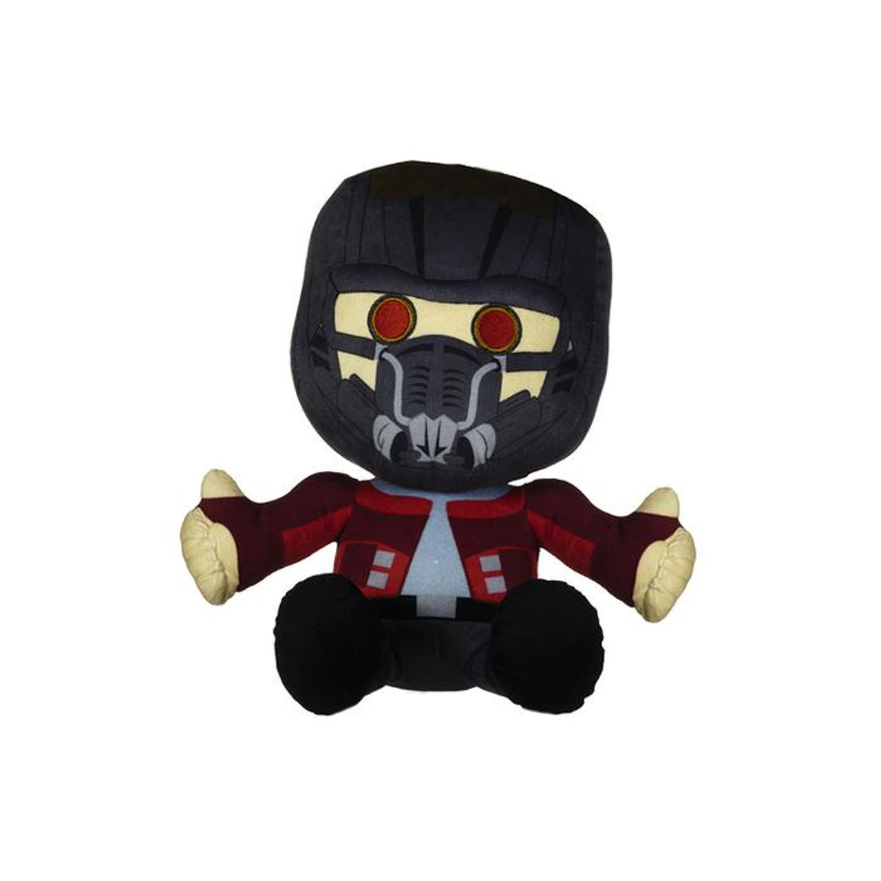 star lord plush