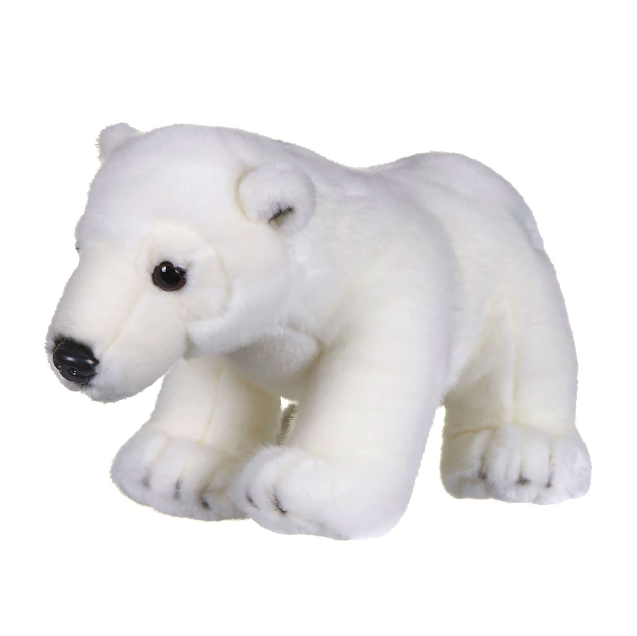 polar bear soft