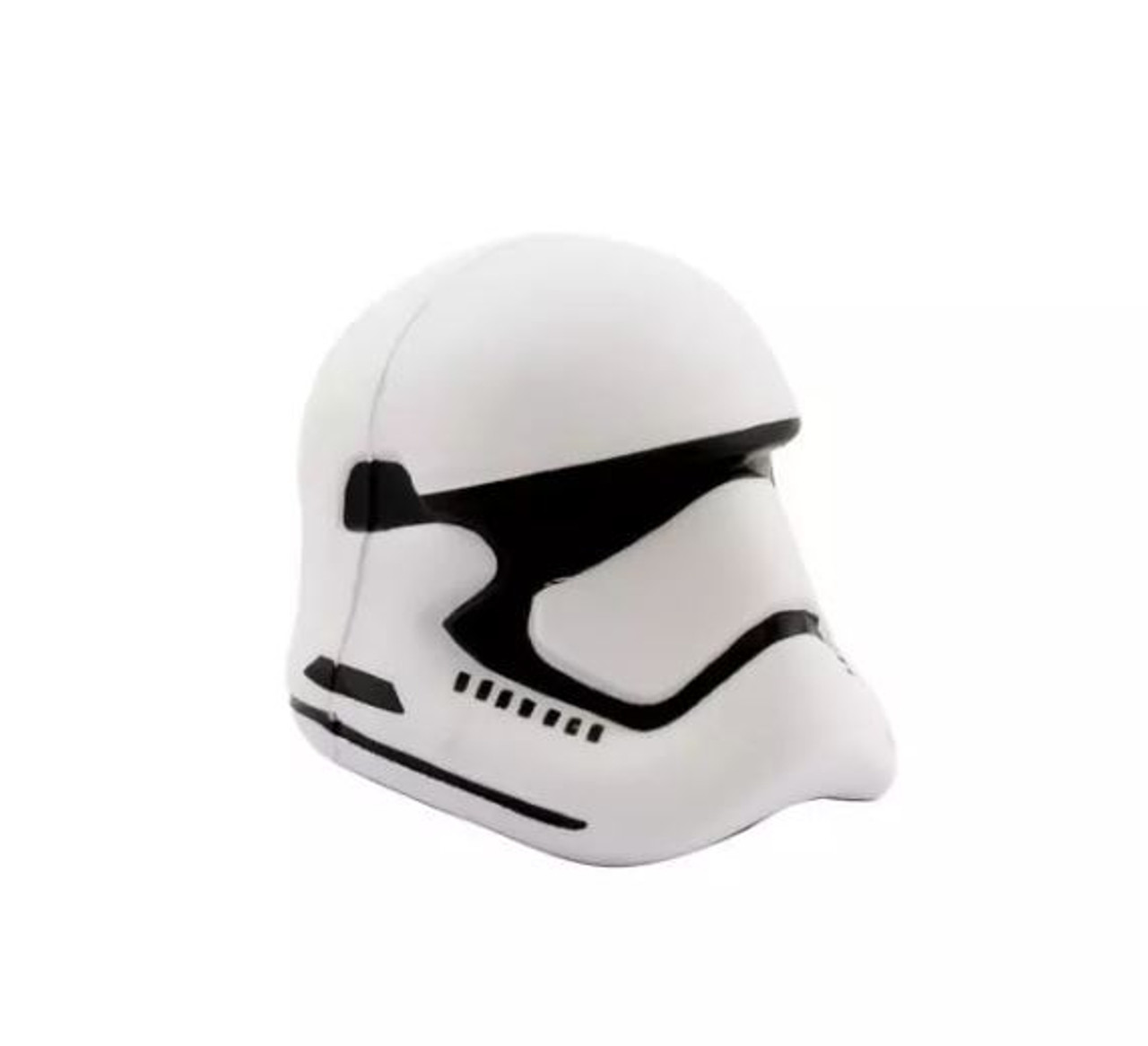 star wars stress ball