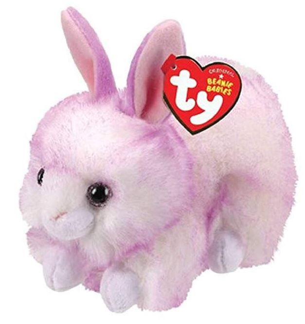 extra large dog bed clearance