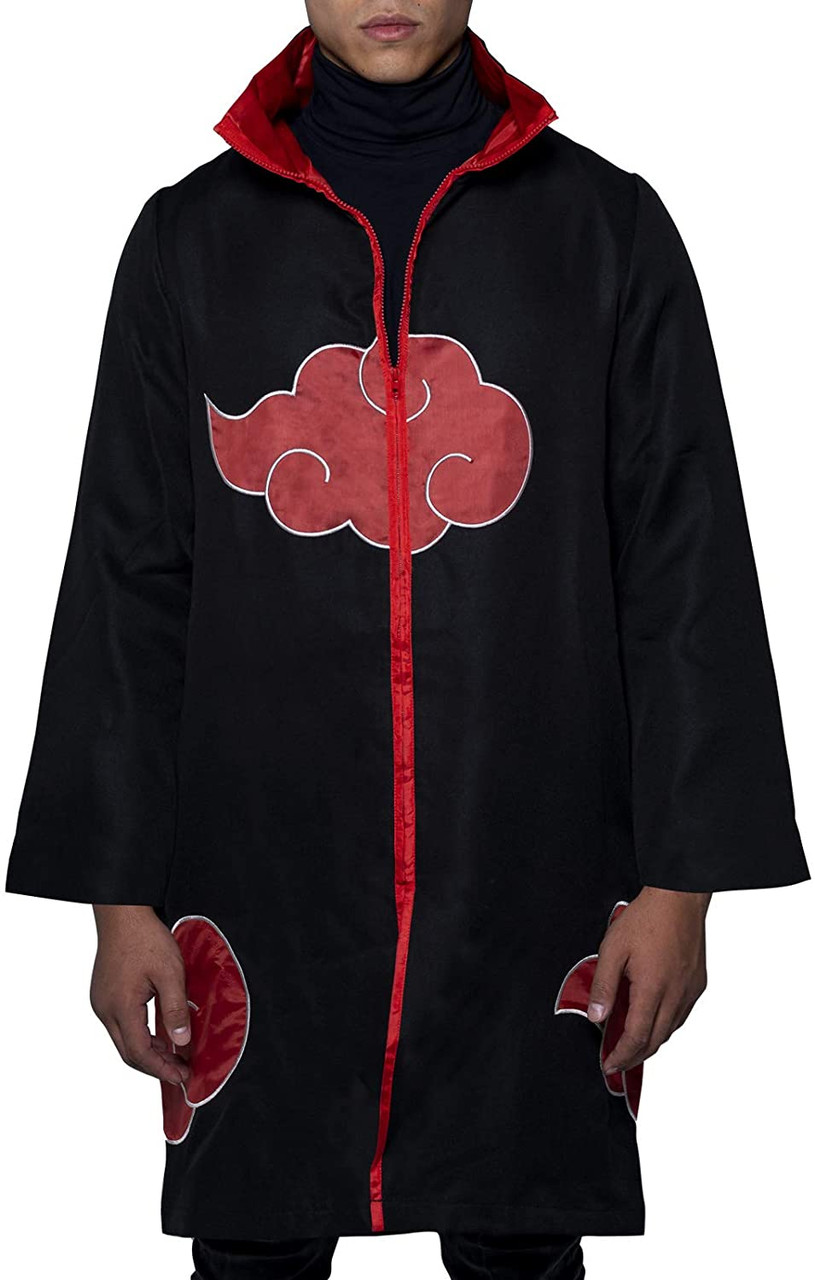 Anime ONE PUNCH MAN Superhero Saitama Cosplay Men Boys Halloween Jumpsuit  Cloak | eBay