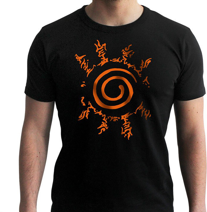 premium t shirt design