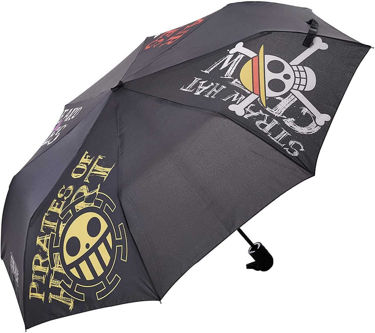 One Piece Automatic Umbrella one-piece-automatic-umbrella