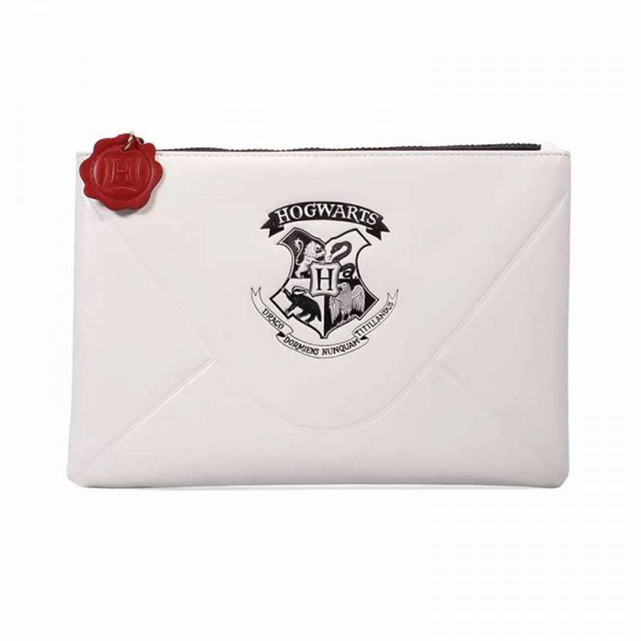 Harry Potter Gold Wand Crossbody Bag | Crossbody bag, Bags, Harry potter bag