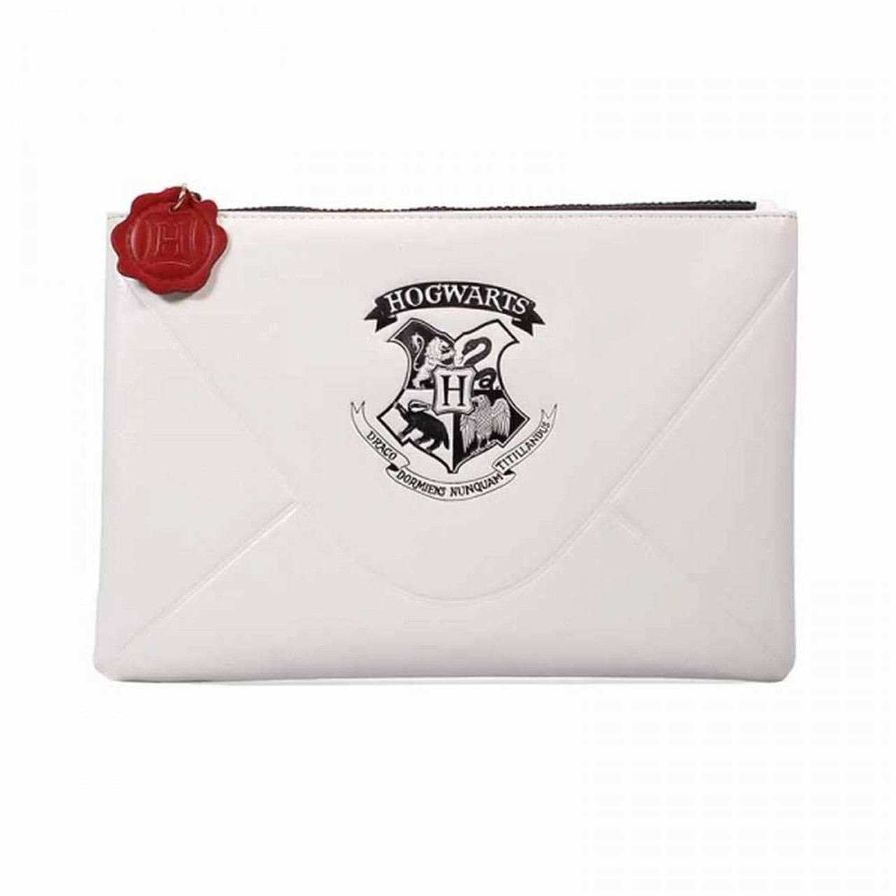 Harry Potter Holiday Crossbody Bags for Women | Mercari