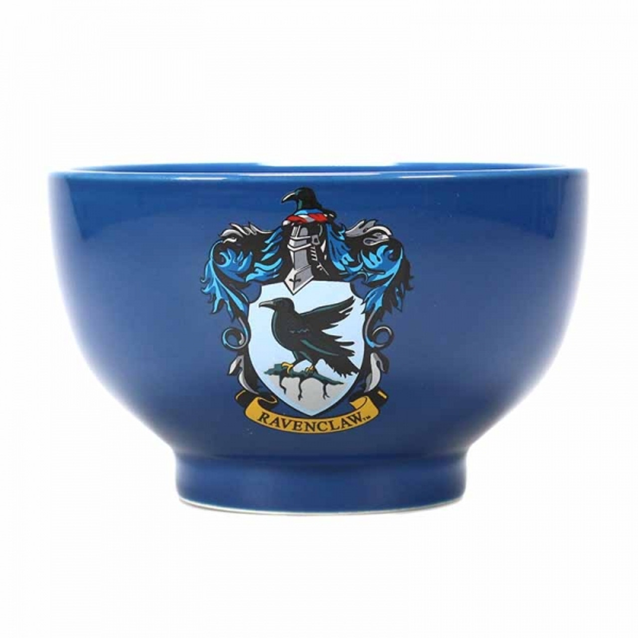 Ravenclaw Pet Bowl  Harry Potter Shop US