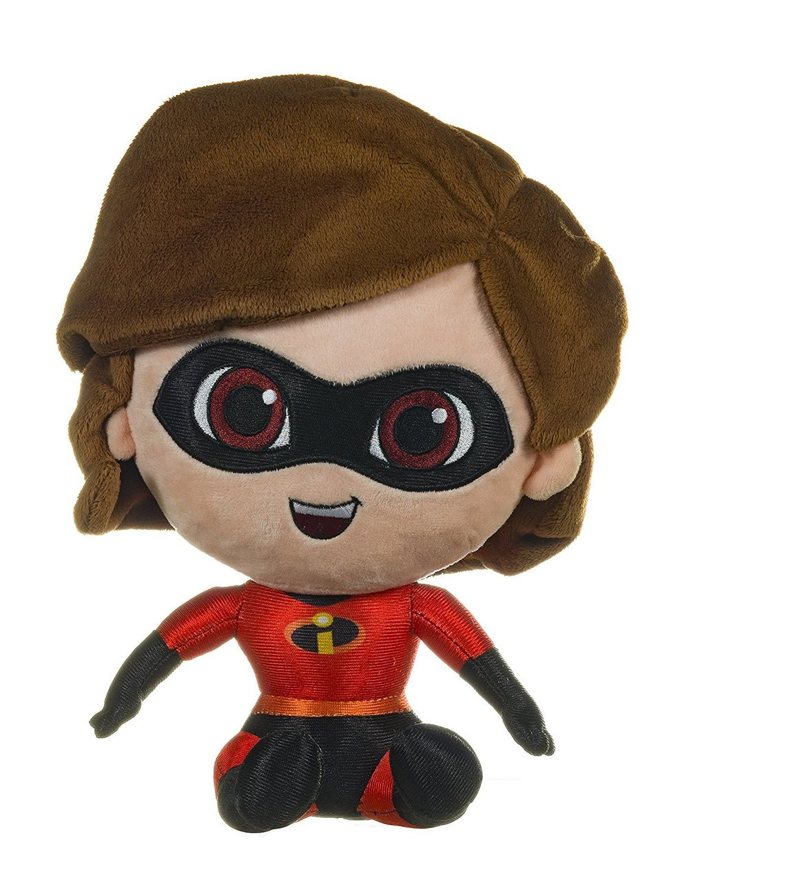 elastigirl incredibles toy