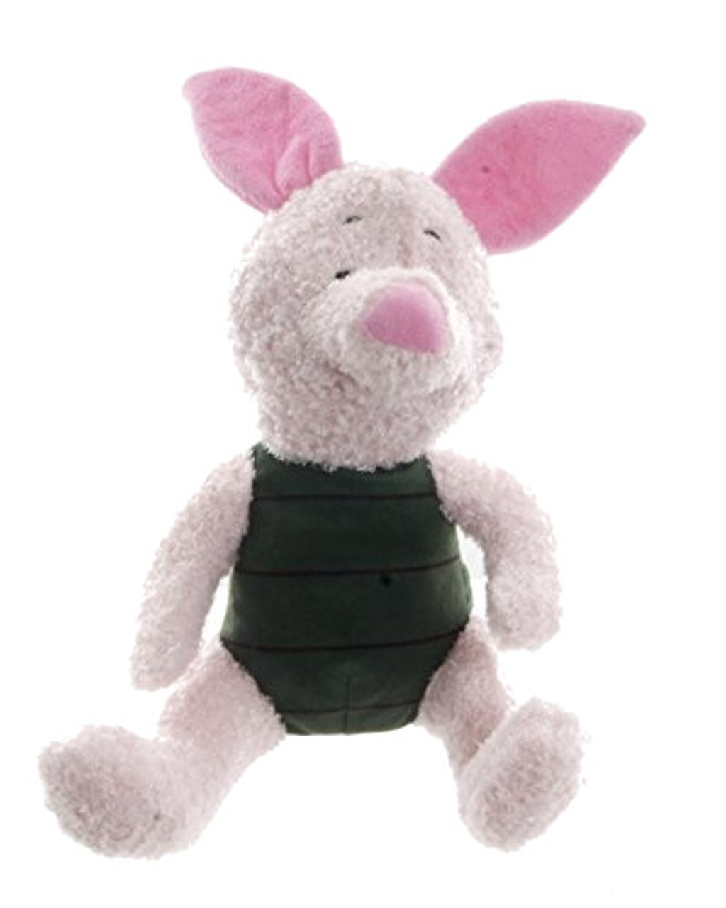 piglet soft toy