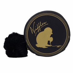 Fantastic Beasts Niffle Round Purse