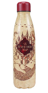 Botella Harry Potter 73684