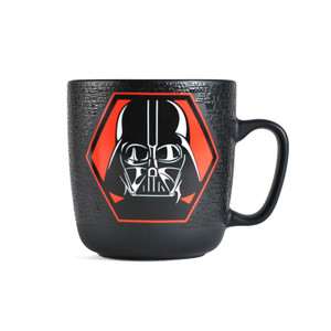 Star Wars Darth Vader Mug