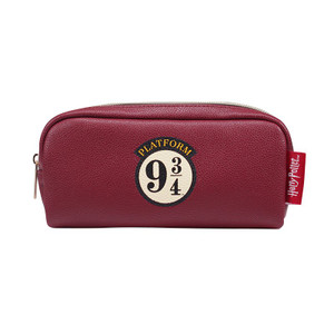 Harry Potter Hogwarts Express Washbag