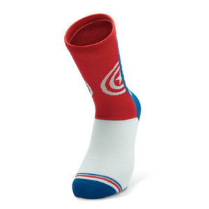 Marvel Captain America Socks