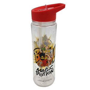 Asterix Magic Potion Water Bottle