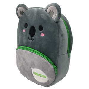 Cutiemals Koala Backpack