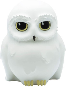 Harry Potter Hedwig Light