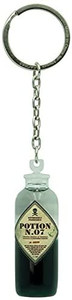 Harry Potter Potion NO.7 Keyring