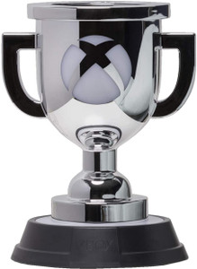 Xbox Trophy Achievements Light