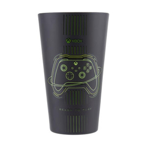 Xbox Controller Black Glass