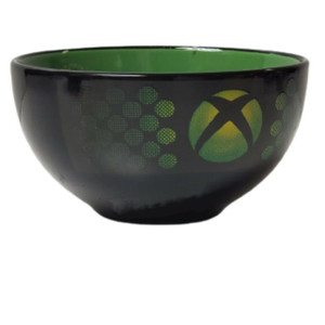 Xbox Series X Bowl