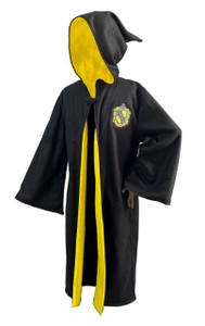 Official Hufflepuff Adults Replica Gown