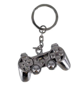 ps4 stress controller