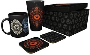 Magic The Gathering Gift Set