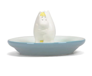 Moomins Trinket Tray