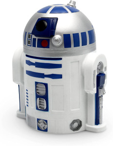 Star Wars R2D2 Money Box