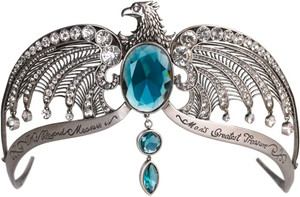 Harry Potter Ravenclaw Diadem