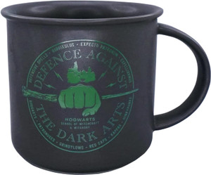 Harry Potter Dark Arts Mug