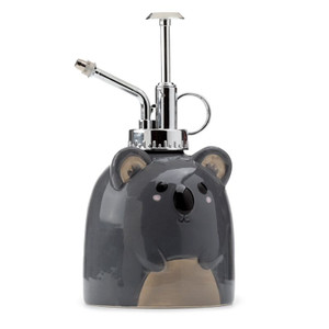 Koala Bear Plant Mister