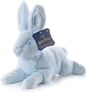 Harry Potter Patronus Hare Soft Toy